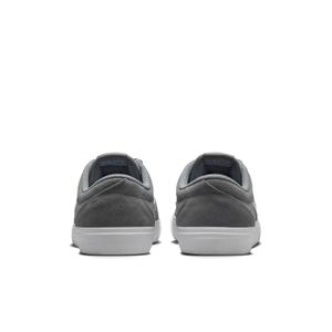 product/n/i/nike_ib2750-004_cool-grey-white-cool-grey-white_2.jpg