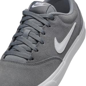 product/n/i/nike_ib2750-004_cool-grey-white-cool-grey-white_3.jpg