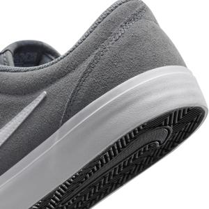 product/n/i/nike_ib2750-004_cool-grey-white-cool-grey-white_4.jpg