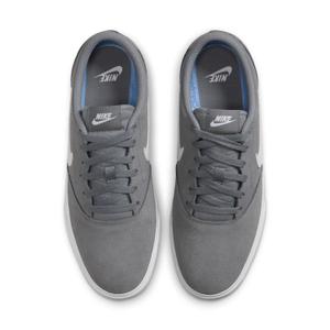 product/n/i/nike_ib2750-004_cool-grey-white-cool-grey-white_5.jpg