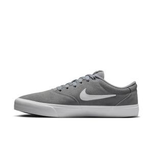 product/n/i/nike_ib2750-004_cool-grey-white-cool-grey-white_6.jpg