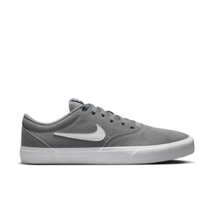ib2750-004-sneakers-nike-charge-suede-cool-grey-white-cool-grey-white