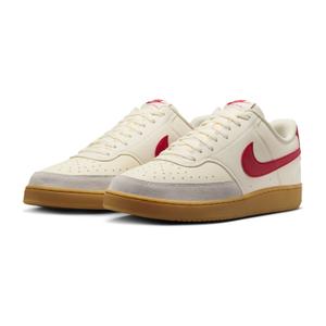 product/n/i/nike_ib2998-001-phcfh001.jpg