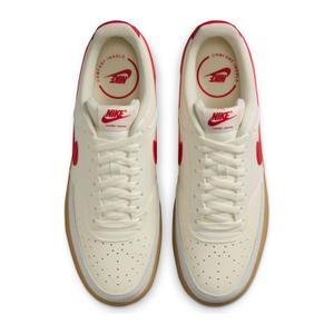 product/n/i/nike_ib2998-001-phcth001.jpg
