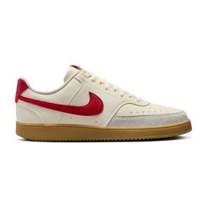 ib2998-001-baskets-nike-court-vision-low-soft-pearl-gym-red-gum-light-brown