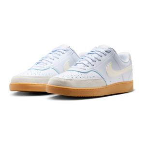 product/n/i/nike_ib2998-002-phcfh001.jpg