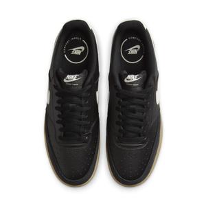 product/n/i/nike_ib2998-004_noir-gum-light-brown-sail_1.jpg