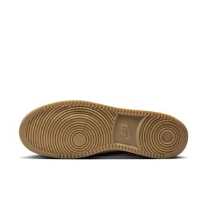 product/n/i/nike_ib2998-004_noir-gum-light-brown-sail_5.jpg