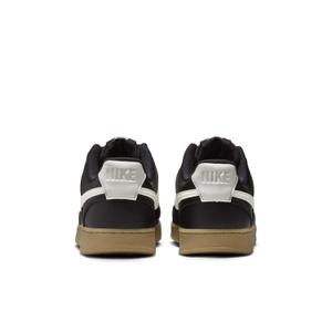 product/n/i/nike_ib2998-004_noir-gum-light-brown-sail_8.jpg