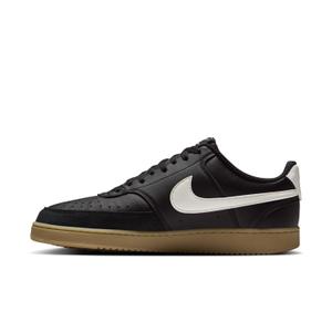 product/n/i/nike_ib2998-004_noir-gum-light-brown-sail_9.jpg
