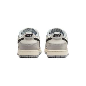 product/n/i/nike_ib3079-101-phcbh000.jpg
