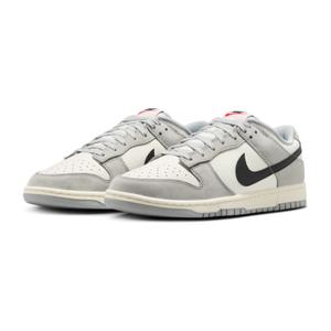 product/n/i/nike_ib3079-101-phcfh001.jpg