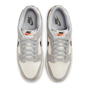 product/n/i/nike_ib3079-101-phcth001.jpg