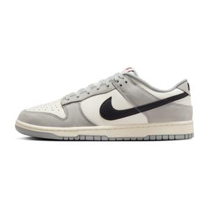 product/n/i/nike_ib3079-101-phslh000.jpg