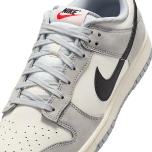 product/n/i/nike_ib3079-101-phsyd001.jpg