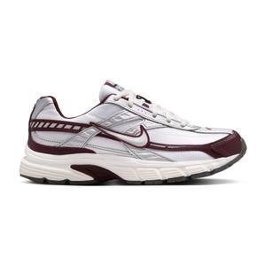 ib4688-111-baskets-femme-nike-initiator-white-sail-sail-burgundy-crush