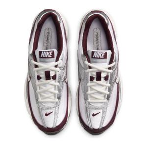 product/n/i/nike_ib4688-111_2.jpg