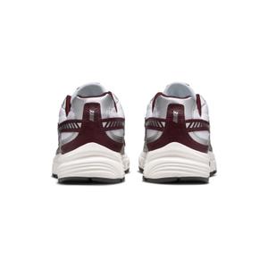 product/n/i/nike_ib4688-111_3.jpg