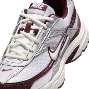 product/n/i/nike_ib4688-111_6.jpg
