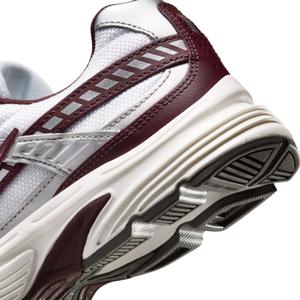product/n/i/nike_ib4688-111_7.jpg