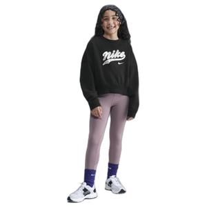 product/n/i/nike_ih4308-010_black-metallic-silver_1.jpg
