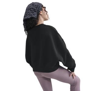 product/n/i/nike_ih4308-010_black-metallic-silver_10.jpg