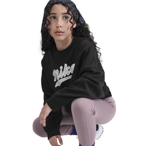 product/n/i/nike_ih4308-010_black-metallic-silver_2.jpg