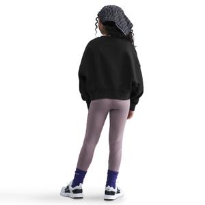 product/n/i/nike_ih4308-010_black-metallic-silver_4.jpg