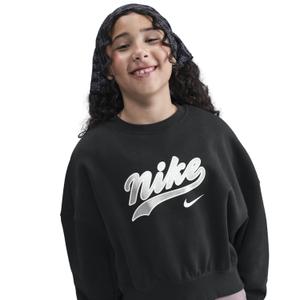 product/n/i/nike_ih4308-010_black-metallic-silver_8.jpg
