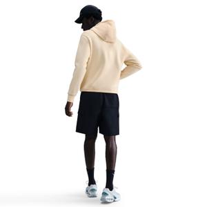 product/n/i/nike_ih5071-114-phsbm001.jpg