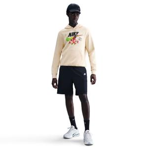 ih5071-114-sweatshirt-a-capuche-nike-sportswear-club-fleece-muslin