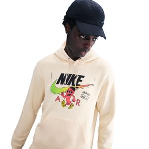 product/n/i/nike_ih5071-114-phsym001.jpg
