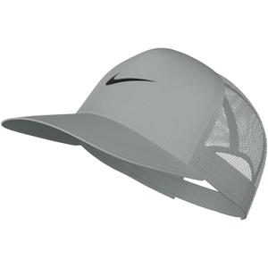 product/n/i/nike_ii1314-077_0.jpg