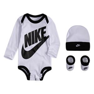 ln0134-001-ensemble-3-pieces-bebe-garcon-nike-futura-logo-blanc-0-6-mois