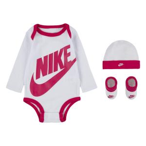 product/n/i/nike_ln0134-a9p_blanc-rose_1.jpg