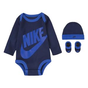 product/n/i/nike_ln0134-u90_midnight-navy_1.jpg