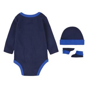 product/n/i/nike_ln0134-u90_midnight-navy_2.jpg