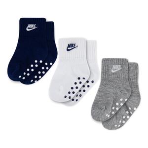 mn0050-u9j-chaussettes-bebe-garcon-nike-core-futura-blue-void-6-12-mois