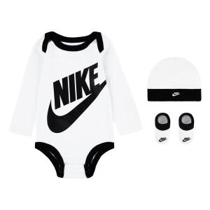 mn0134-001-ensemble-3-pieces-bebe-garcon-nike-futura-logo-white-6-12-mois