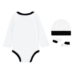 product/n/i/nike_mn0134-001_white_2.jpg