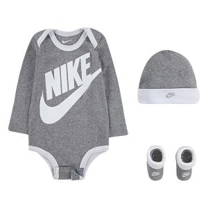mn0134-042-ensemble-3-pieces-bebe-garcon-nike-futura-logo-dark-grey-6-12-mois