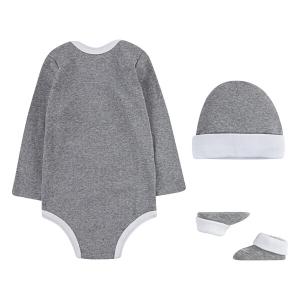product/n/i/nike_mn0134-042_dark-grey_2.jpg