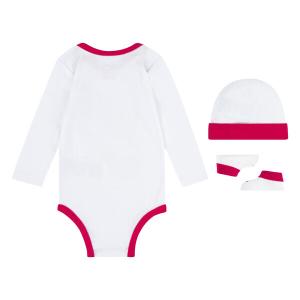product/n/i/nike_mn0134-a9p_white-pink_2.jpg