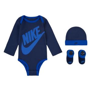 product/n/i/nike_mn0134-u90_navy_1.jpg