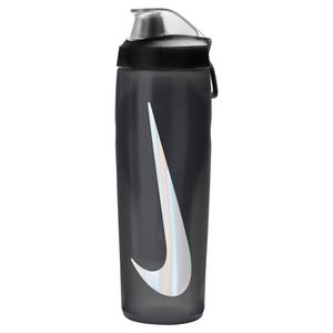 product/n/i/nike_n.100.7670.054.32_anthracite-black-silver-iridescent_1.jpg
