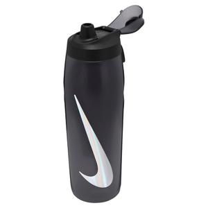 product/n/i/nike_n.100.7670.054.32_anthracite-black-silver-iridescent_2.jpg