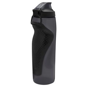 product/n/i/nike_n.100.7670.054.32_anthracite-black-silver-iridescent_3.jpg