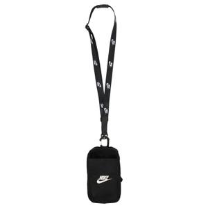n1009096-091-pochette-de-telephone-nike-club-black-black-white-tu