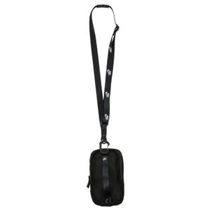 product/n/i/nike_n1009096-091_black-black-white_2.jpg