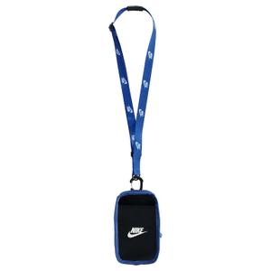 n1009096-492-pochette-de-telephone-nike-club-game-royal-black-white-tu